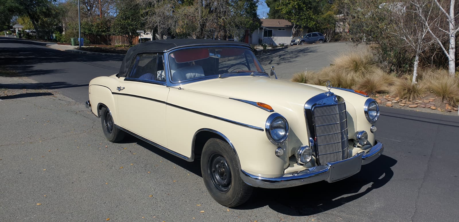 7626756c-ee13-4b95-b022-e75a00abe593