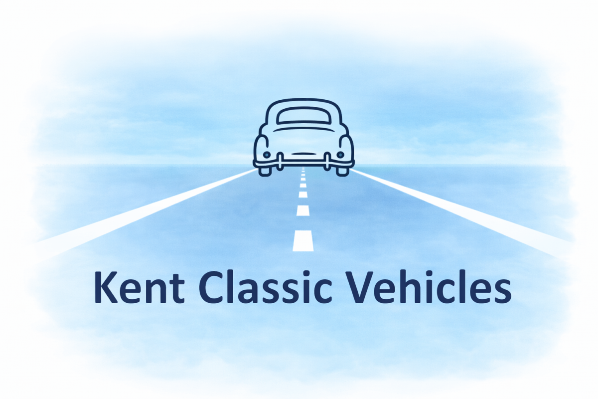 Kent Classics